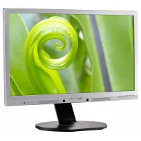 Монитор Philips 221P6QPYES/00 фото 1